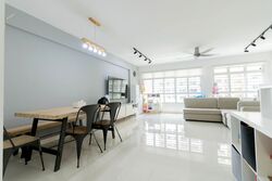 Blk 217B Matilda Portico (Punggol), HDB 5 Rooms #355392891